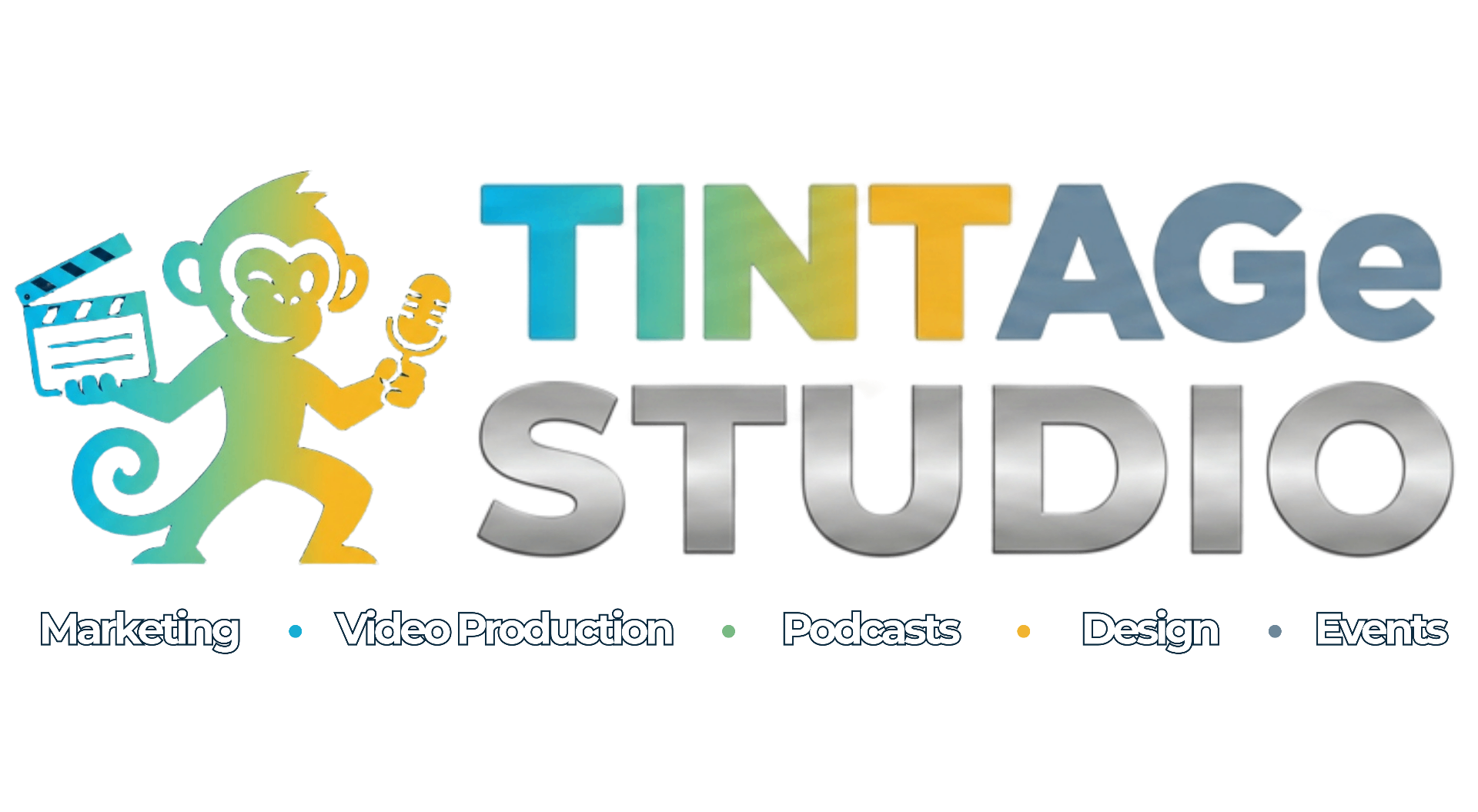 Tintage Studio